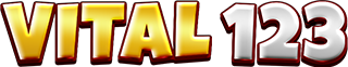 Vital123